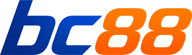 BC88